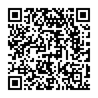 qrcode:http://infos241.com/eleve-agressee-puis-exclue-le-ministere-de-l-education-vole-au,10547