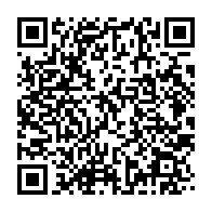 qrcode:http://infos241.com/ndende-un-pedophile-deguise-en-repetiteur-jete-en-prison-grace,11219