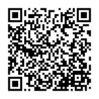 qrcode:http://infos241.com/infass-pour-non-paiement-des-bonifications-point-de-soutenances,6055