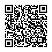 qrcode:http://infos241.com/lancement-de-votre-propre-jeton-naviguer-dans-le-monde-des,8794