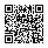 qrcode:http://infos241.com/promo-1xfreebet-boostez-votre-jeu,10908
