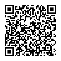 qrcode:http://infos241.com/le-snec-condamne-le-kidnapping-puis-la-torture-d-un-des-leurs-et,5973