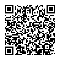 qrcode:http://infos241.com/apres-avoir-froisse-une-militante-de-l-opposition-a-paris-mike,7807