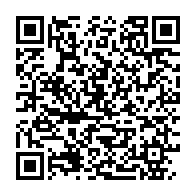 qrcode:http://infos241.com/ckilsenpensent-les-gabonais-et-l-obligation-vaccinale-contre-la,6048