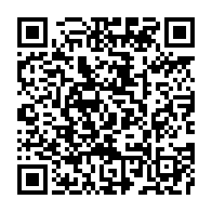 qrcode:http://infos241.com/2nd-tour-des-legislatives-plus-que-19-sieges-a-obtenir-ce-samedi,11005