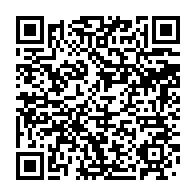 qrcode:http://infos241.com/technologie-et-paris-en-ligne-1win-revolutionne-le-jeu-sportif,10238