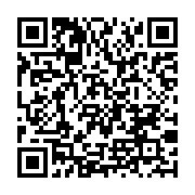 qrcode:http://infos241.com/l-homme-derriere-le-mythe-qui-est-sadio-mane,10841