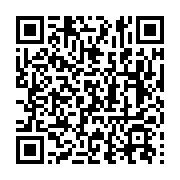 qrcode:http://infos241.com/comment-choisir-le-materiel-electrique-pour-votre-maison,9393