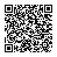 qrcode:http://infos241.com/la-prochaine-mission-vers-mars-examinera-la-structure-interne-de,3050