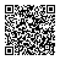 qrcode:http://infos241.com/participe-au-tournoi-grand-gift-winter-et-gagne-ta-part-de-la,8557