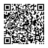 qrcode:http://infos241.com/l-empreinte-carbone-des-cryptomonnaies-evaluation-de-l-impact,8793