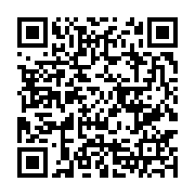 qrcode:http://infos241.com/lentilles-de-contact-3-raisons-de-les-acheter-en-ligne,9973