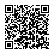 qrcode:http://infos241.com/comment-creer-une-entreprise-stable-avec-la-societe-de-paris,8823