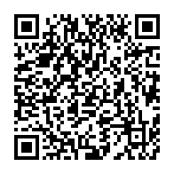 qrcode:http://infos241.com/ali-bongo-veut-desormais-rencontrer-ses-adversaires-y-compris,2222