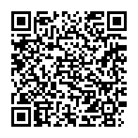 qrcode:http://infos241.com/mabanda-un-principal-derobe-un-million-a-son-ces-avant-de-crier,6422