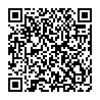 qrcode:http://infos241.com/85-ckilsenpensent-les-gabonais-et-les-resultats-du-referendum,9687