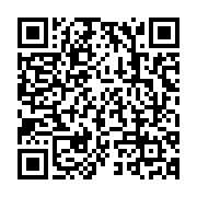 qrcode:http://infos241.com/videos-obscenes-d-eleves-les-jeunes-filles-poursuivies-pour,5657