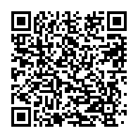 qrcode:http://infos241.com/comment-jouer-a-aviator-guide-pour-debutants-et-conseils-pour,10378