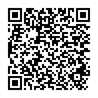 qrcode:http://infos241.com/sans-tabou-9-la-place-de-dieu-dans-les-tragedies-et-drames-de-la,7733