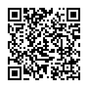 qrcode:http://infos241.com/coronavirus-franceville-enregistre-son-tout-premier-cas-et,5081