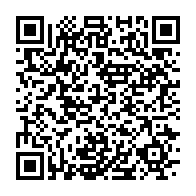 qrcode:http://infos241.com/le-britannique-lee-white-propulse-ministre-gabonais-des-forets,4480