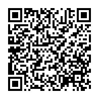 qrcode:http://infos241.com/les-ossements-des-ancetres-des-polonais-francises-abandonnes-sur,7808