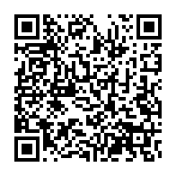 qrcode:http://infos241.com/remaniement-ministeriel-ou-sont-passes-les-partis-fusionnes-et,6702