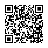 qrcode:http://infos241.com/qu-est-ce-qu-igaming,8247