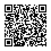 qrcode:http://infos241.com/le-magnifique-hommage-aux-victimes-du-naufrage-de-l-esther,7694