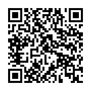 qrcode:http://infos241.com/que-se-passe-t-il-lorsque-vous-perdez-des-bitcoins,7229