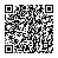 qrcode:http://infos241.com/la-cnamgs-percevra-les-cotisations-d-assurance-maladie-des-le,1263