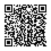 qrcode:http://infos241.com/tournee-de-deminage-le-pdg-tacle-ses-demissionnaires-les,10418