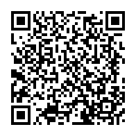 qrcode:http://infos241.com/concertation-ali-bongo-voulait-porter-a-100-millions-la-caution,7877