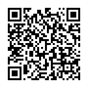 qrcode:http://infos241.com/mafia-the-old-country-ce-que-l-on-sait-jusqu-a-present,10573