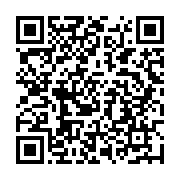 qrcode:http://infos241.com/le-gabon-en-alerte-apres-la-detection-d-un-premier-cas-de,9339