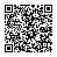 qrcode:http://infos241.com/le-gabon-bientot-dote-de-son-tout-premier-service-de-fecondation,4137