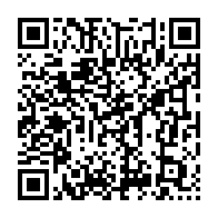 qrcode:http://infos241.com/partielles-du-6-decembre-l-upr-s-offre-encore-un-depute-l-udb,11243