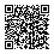 qrcode:http://infos241.com/l-ultime-entrainement-des-pantheres-du-gabon-avant-le-choc,6558