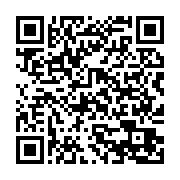 qrcode:http://infos241.com/casino-comment-leur-vie-a-change-du-jour-au-lendemain,7806