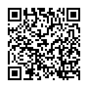 qrcode:http://infos241.com/quels-sont-les-avantages-d-utiliser-le-reseau-omg-pour-les,10639