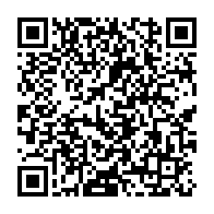 qrcode:http://infos241.com/cep-2025-un-taux-de-reussite-record-de-98-70-enregistre-au-gabon,10519