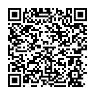 qrcode:http://infos241.com/ckilsenpensent-les-nouvelles-restrictions-covid-19-en-vigueur-au,6340