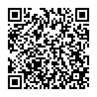 qrcode:http://infos241.com/ckilsenpensent-les-reactions-a-la-qualification-du-gabon-a-la,5774
