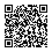 qrcode:http://infos241.com/regain-de-barbaries-xenophobes-en-afrique-du-sud,935