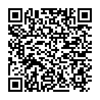 qrcode:http://infos241.com/la-difference-entre-un-echange-de-bitcoins-et-un-portefeuille-de,7458