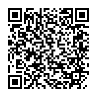 qrcode:http://infos241.com/les-structures-sanitaires-gabonaises-sont-dans-un-etat-alarmant,1929