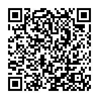 qrcode:http://infos241.com/les-vertus-de-la-medecine-chinoise-vantees-lors-d-une-conference,4362