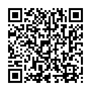 qrcode:http://infos241.com/le-chat-video-aleatoire-une-combinaison-reussie-entre-les,7596