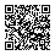 qrcode:http://infos241.com/avantages-du-trading-de-cfd-pour-les-traders,9294
