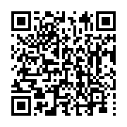 qrcode:http://infos241.com/analyse-des-plus-grandes-surprises-de-l-histoire-des-paris,8861